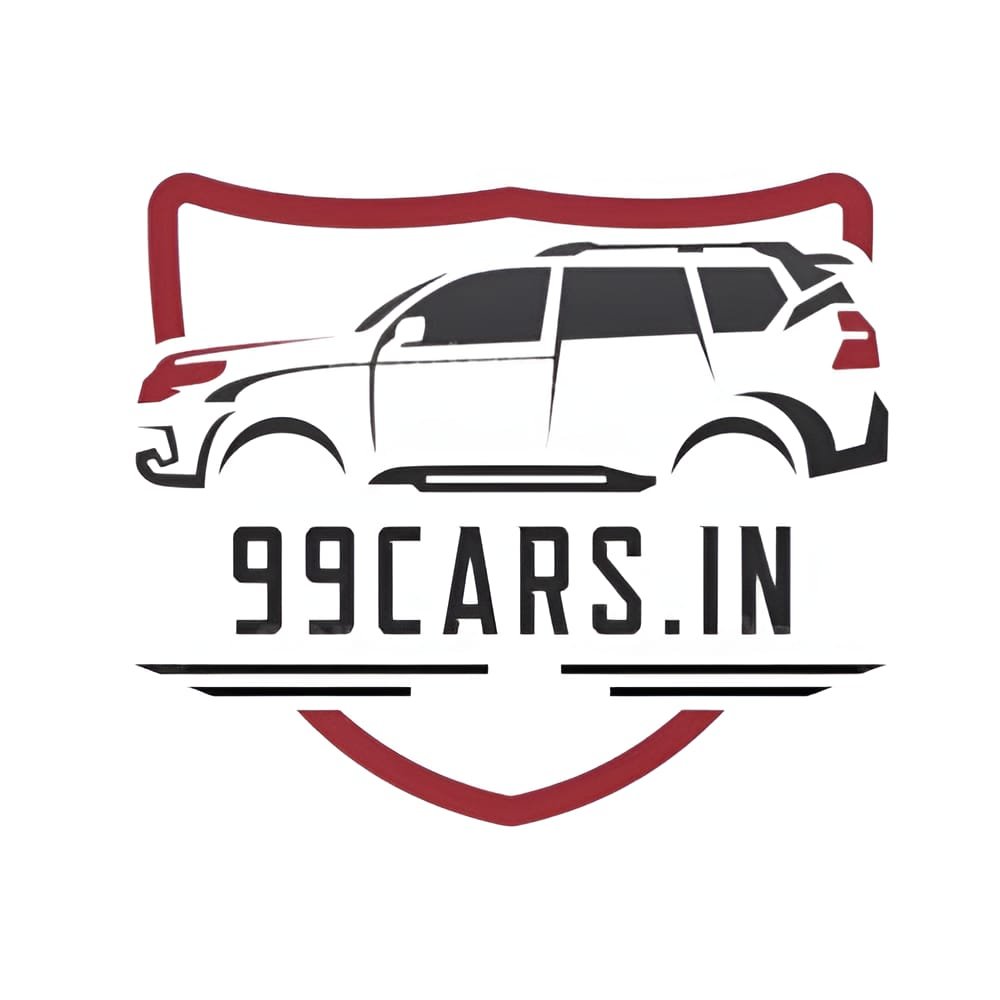 99cars.in